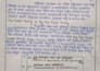 do stunning and clean handwriting notes and typing work